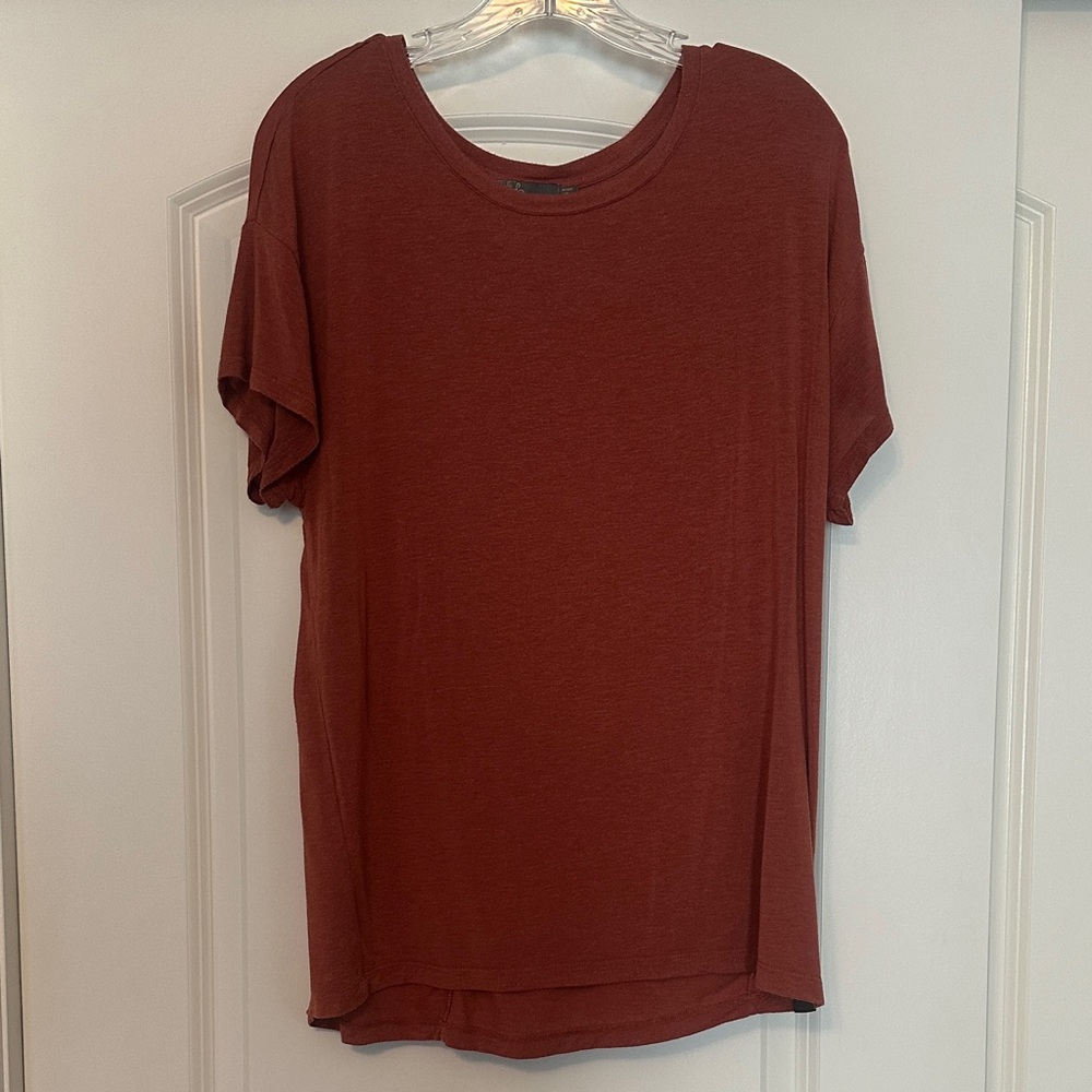 Prana T-Shirt